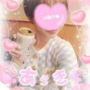 ヒメ日記 2025/03/12 10:14 投稿 新木 品川やすらぎ