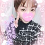 ヒメ日記 2025/03/12 20:07 投稿 新木 品川やすらぎ