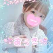 ヒメ日記 2025/03/19 09:02 投稿 新木 品川やすらぎ