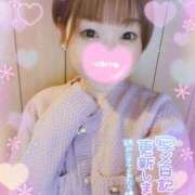 ヒメ日記 2025/03/20 12:08 投稿 新木 品川やすらぎ