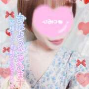 ヒメ日記 2025/03/25 06:36 投稿 新木 品川やすらぎ