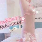 ヒメ日記 2025/03/26 09:45 投稿 新木 品川やすらぎ