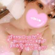 ヒメ日記 2025/04/01 08:27 投稿 新木 品川やすらぎ