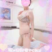 ヒメ日記 2025/04/13 21:29 投稿 新木 品川やすらぎ