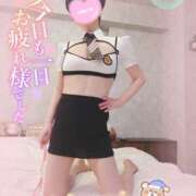 ヒメ日記 2025/04/15 20:55 投稿 新木 品川やすらぎ