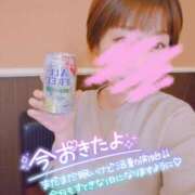 ヒメ日記 2025/05/01 06:32 投稿 新木 品川やすらぎ