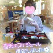 ヒメ日記 2025/05/03 06:35 投稿 新木 品川やすらぎ