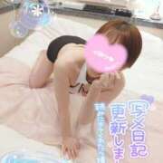 ヒメ日記 2025/05/05 12:12 投稿 新木 品川やすらぎ