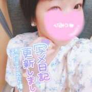 ヒメ日記 2025/05/09 07:22 投稿 新木 品川やすらぎ