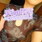 ヒメ日記 2025/05/10 07:07 投稿 新木 品川やすらぎ