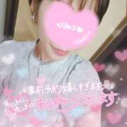 ヒメ日記 2025/05/16 20:57 投稿 新木 品川やすらぎ