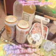 ヒメ日記 2025/05/18 10:30 投稿 新木 品川やすらぎ