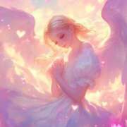 ヒメ日記 2025/05/25 10:24 投稿 新木 品川やすらぎ