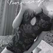 ヒメ日記 2025/05/29 05:45 投稿 新木 品川やすらぎ