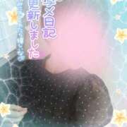 ヒメ日記 2025/07/04 07:01 投稿 新木 品川やすらぎ