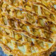 ヒメ日記 2025/07/21 08:02 投稿 新木 品川やすらぎ