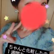 ヒメ日記 2025/08/08 09:41 投稿 新木 品川やすらぎ