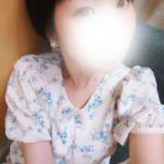 ヒメ日記 2025/10/08 13:31 投稿 新木 品川やすらぎ