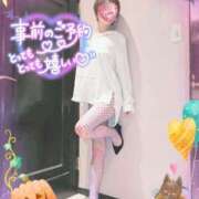 ヒメ日記 2025/10/23 08:30 投稿 新木 品川やすらぎ