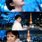 ヒメ日記 2025/12/06 09:40 投稿 新木 品川やすらぎ