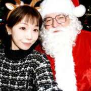 ヒメ日記 2025/12/22 22:00 投稿 新木 品川やすらぎ