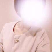 ヒメ日記 2026/02/22 07:08 投稿 新木 品川やすらぎ