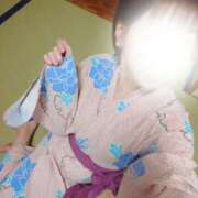 ヒメ日記 2026/08/19 12:56 投稿 新木 品川やすらぎ