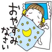 ヒメ日記 2025/01/21 00:04 投稿 明菜（あきな） ビッグバード