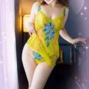 ヒメ日記 2025/01/21 10:08 投稿 明菜（あきな） ビッグバード