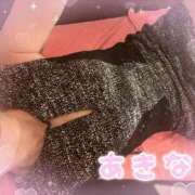 ヒメ日記 2025/01/21 14:37 投稿 明菜（あきな） ビッグバード