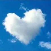 ヒメ日記 2025/01/22 08:14 投稿 明菜（あきな） ビッグバード