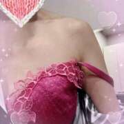 ヒメ日記 2025/01/31 23:14 投稿 明菜（あきな） ビッグバード