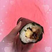 ヒメ日記 2025/02/02 17:04 投稿 明菜（あきな） ビッグバード