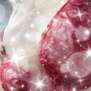 ヒメ日記 2025/02/05 22:19 投稿 明菜（あきな） ビッグバード