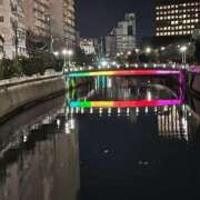 ヒメ日記 2025/02/09 23:14 投稿 明菜（あきな） ビッグバード