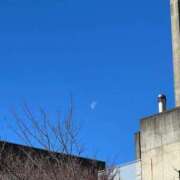 ヒメ日記 2025/02/10 14:04 投稿 明菜（あきな） ビッグバード