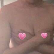 ヒメ日記 2025/02/13 23:24 投稿 明菜（あきな） ビッグバード