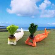 ヒメ日記 2025/02/21 14:08 投稿 明菜（あきな） ビッグバード