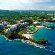 ヒメ日記 2025/02/25 15:24 投稿 明菜（あきな） ビッグバード