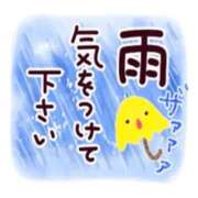 ヒメ日記 2025/03/03 14:14 投稿 明菜（あきな） ビッグバード