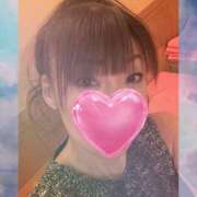 ヒメ日記 2025/03/04 12:24 投稿 明菜（あきな） ビッグバード