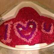 ヒメ日記 2025/03/07 14:14 投稿 明菜（あきな） ビッグバード