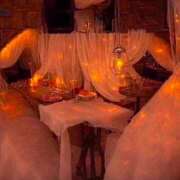 ヒメ日記 2025/03/07 23:24 投稿 明菜（あきな） ビッグバード