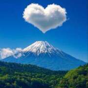 ヒメ日記 2025/03/10 10:14 投稿 明菜（あきな） ビッグバード