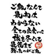 ヒメ日記 2025/03/15 00:19 投稿 明菜（あきな） ビッグバード