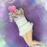 ヒメ日記 2025/03/20 15:14 投稿 明菜（あきな） ビッグバード