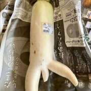 ヒメ日記 2025/03/20 23:24 投稿 明菜（あきな） ビッグバード