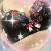 ヒメ日記 2025/03/21 14:05 投稿 明菜（あきな） ビッグバード