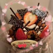 ヒメ日記 2025/03/21 23:24 投稿 明菜（あきな） ビッグバード