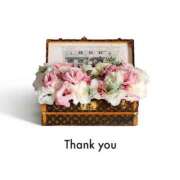 ヒメ日記 2025/03/22 21:54 投稿 明菜（あきな） ビッグバード